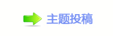 兿疘卢_﹖䝲㹦㩹쥓